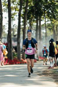 BIB: 
                            <button type="button" onclick="openModal(27384574)" class="btn btn-primary btn-sm float-right btn-popup" data-toggle="modal" data-target=".modal-high-quality">
                        <i class="fas fa-shopping-cart"></i> Add to Cart
                    </button>
                                            <button type="button" onclick="isThisMe(27384574, true)" class="btn btn-success btn-sm float-right btn-popup btn-isme hidden" data-toggle="tooltip" data-placement="bottom" title="นี่คือรูปของคุณใช่ไหม คลิกที่นี่เพื่อเอาเข้าอัลบั้ม">
                        <i class="fas fa-plus"></i> Add to album
                    </button>
                    <button type="button" onclick="isThisMe(27384574, false)" class="btn btn-warning btn-sm float-right btn-popup btn-isnotme hidden">
                        <i class="fas fa-ban"></i> Remove from album
                    </button>